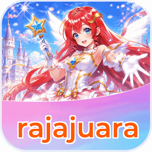 Katalog lengkap aplikasi Android berkualitas di rajajuara APK Indonesia.