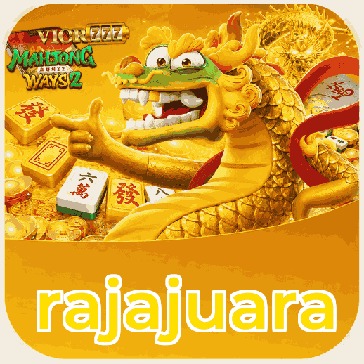 Proses download aplikasi Android cepat dan aman di rajajuara APK Indonesia.